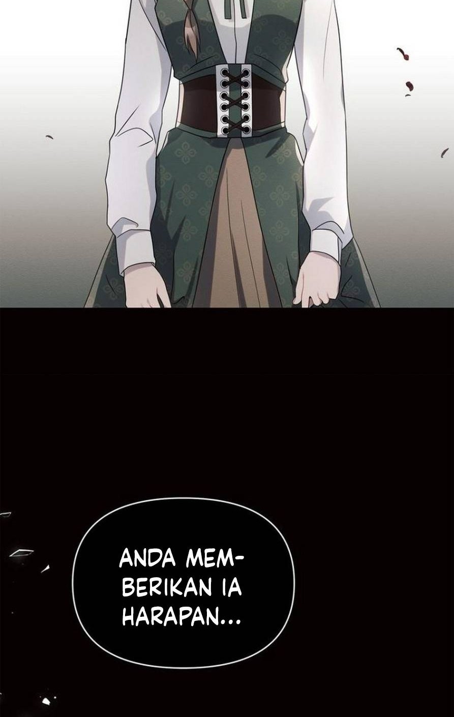 Ashtarte Chapter 5 - halaman 8