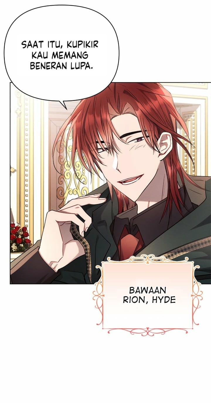 Ashtarte Chapter 50 - halaman 10