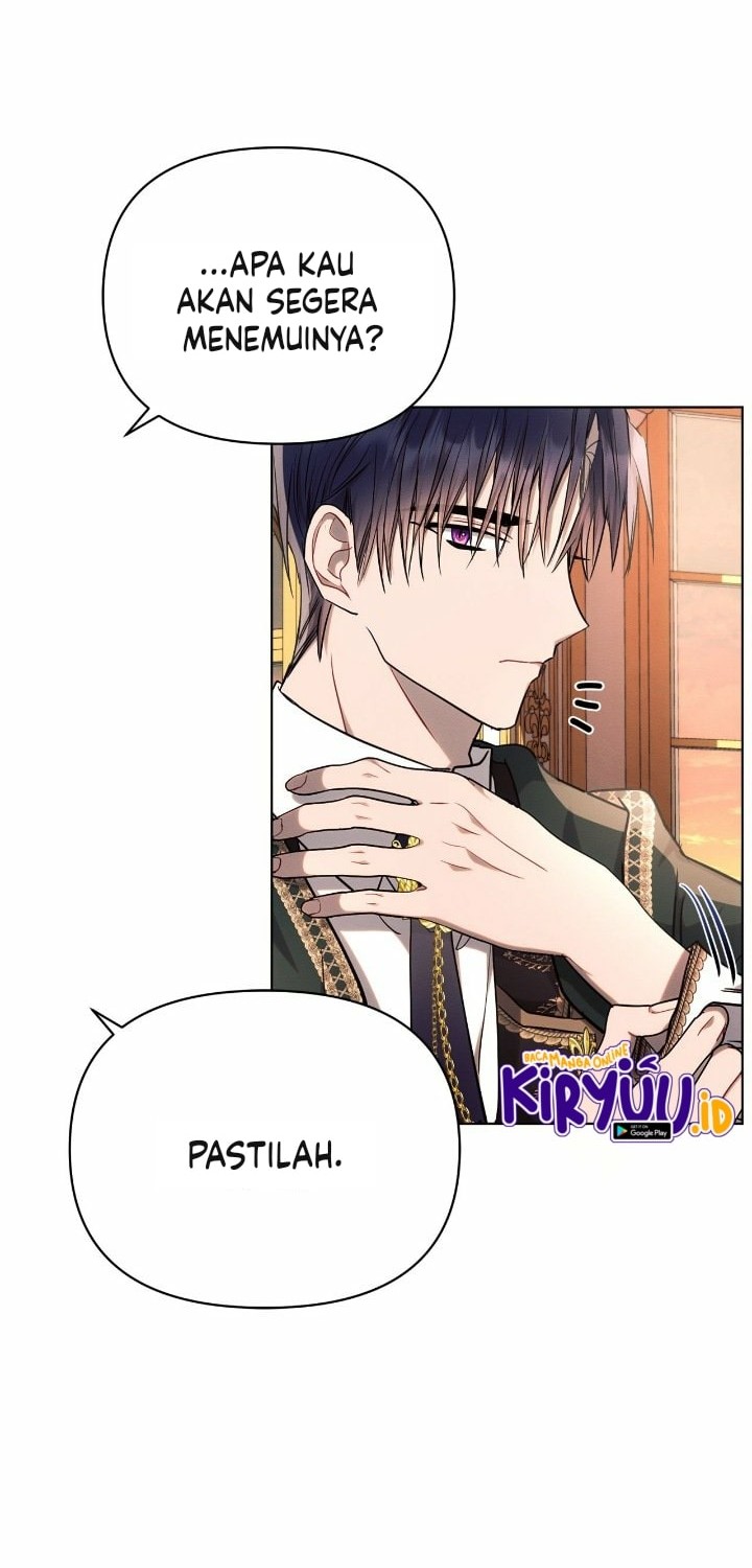 Ashtarte Chapter 50 - halaman 12