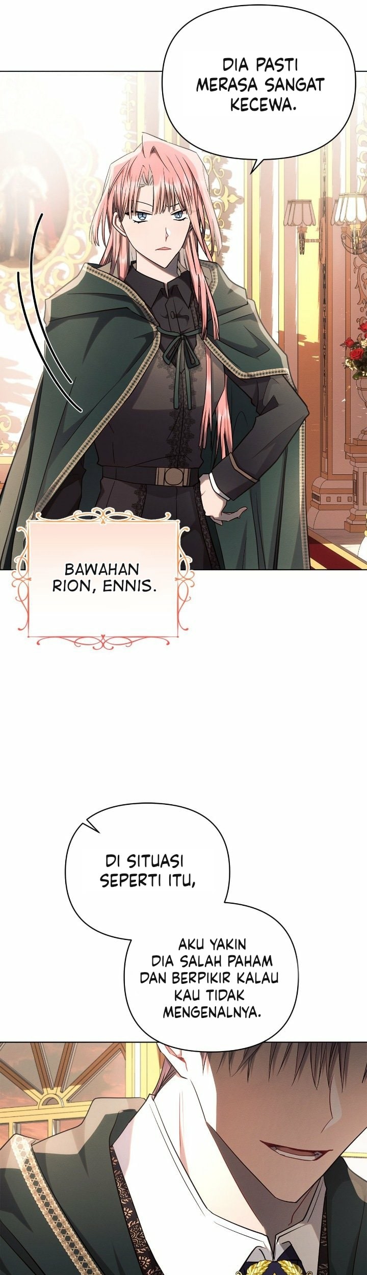 Ashtarte Chapter 50 - halaman 13