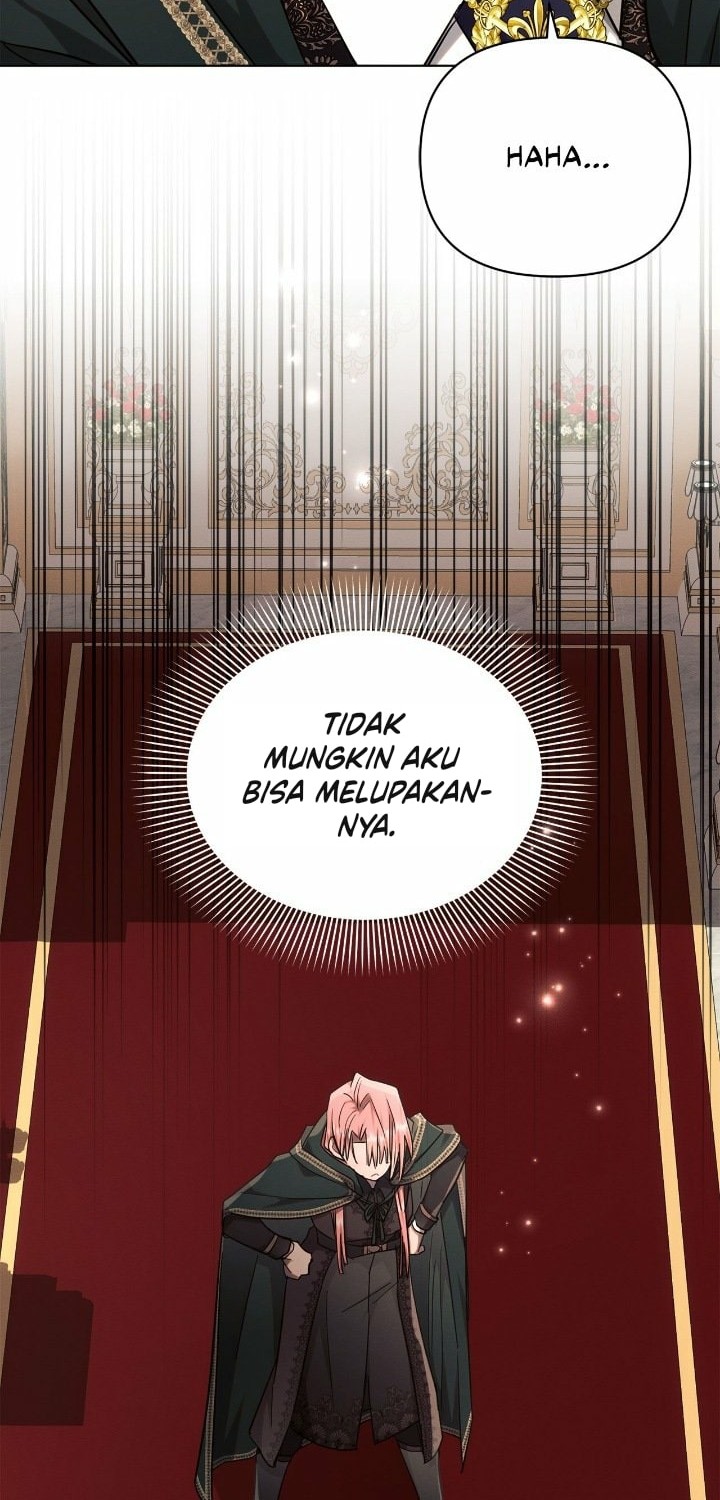 Ashtarte Chapter 50 - halaman 14