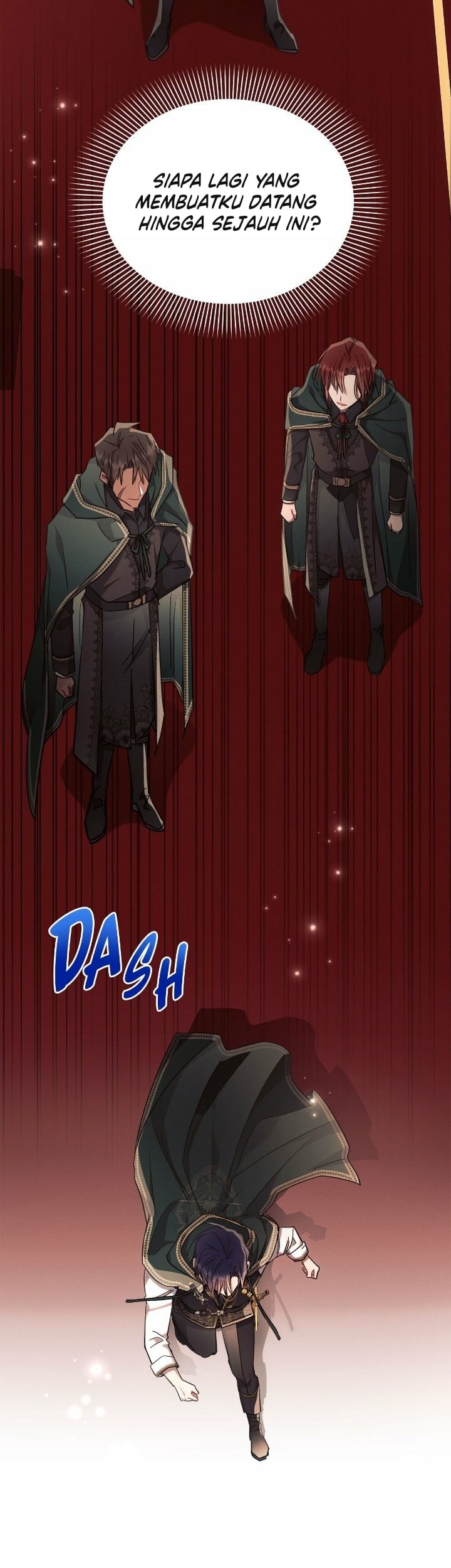 Ashtarte Chapter 50 - halaman 15