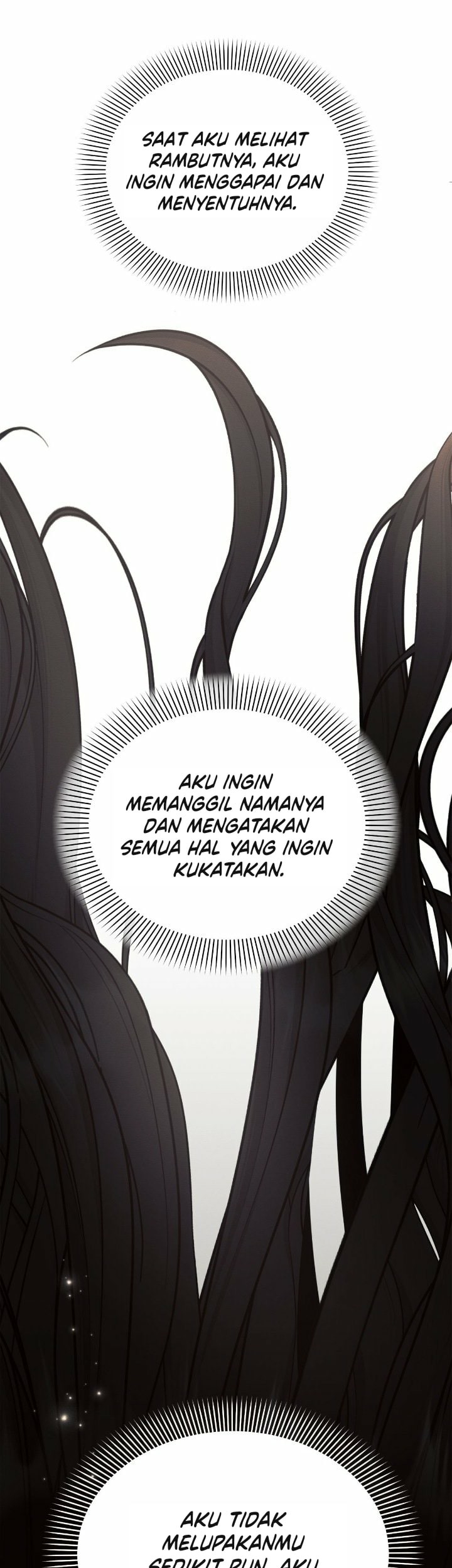 Ashtarte Chapter 50 - halaman 17