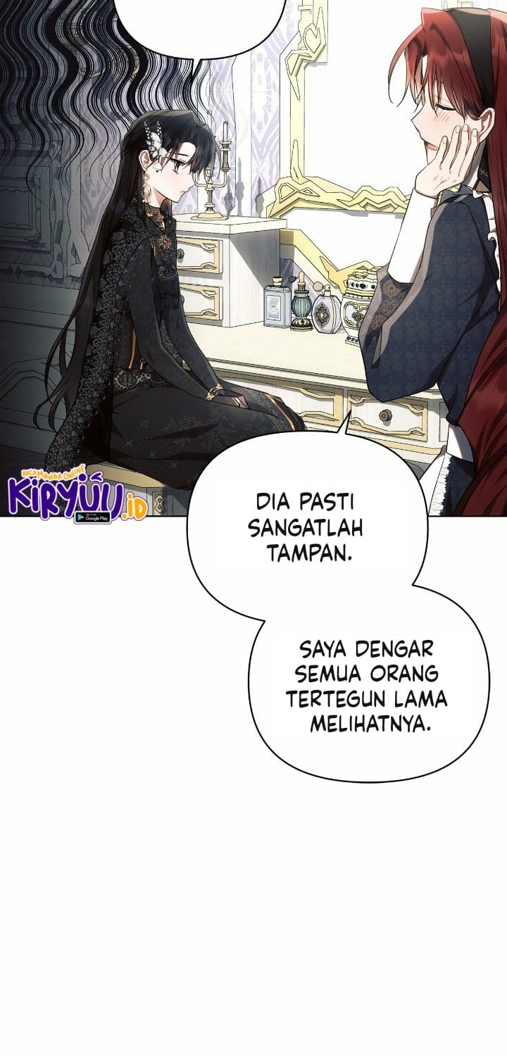 Ashtarte Chapter 50 - halaman 2