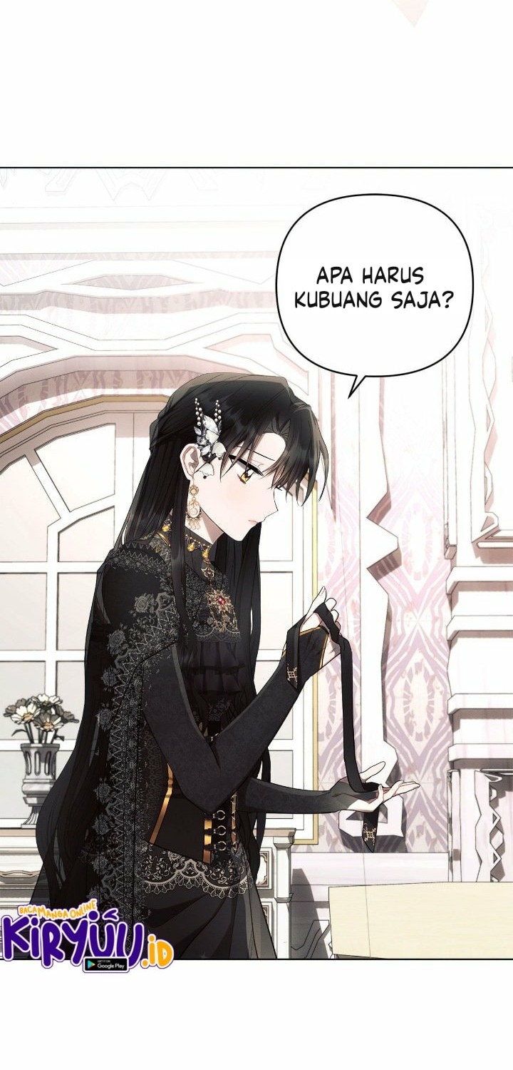 Ashtarte Chapter 50 - halaman 20