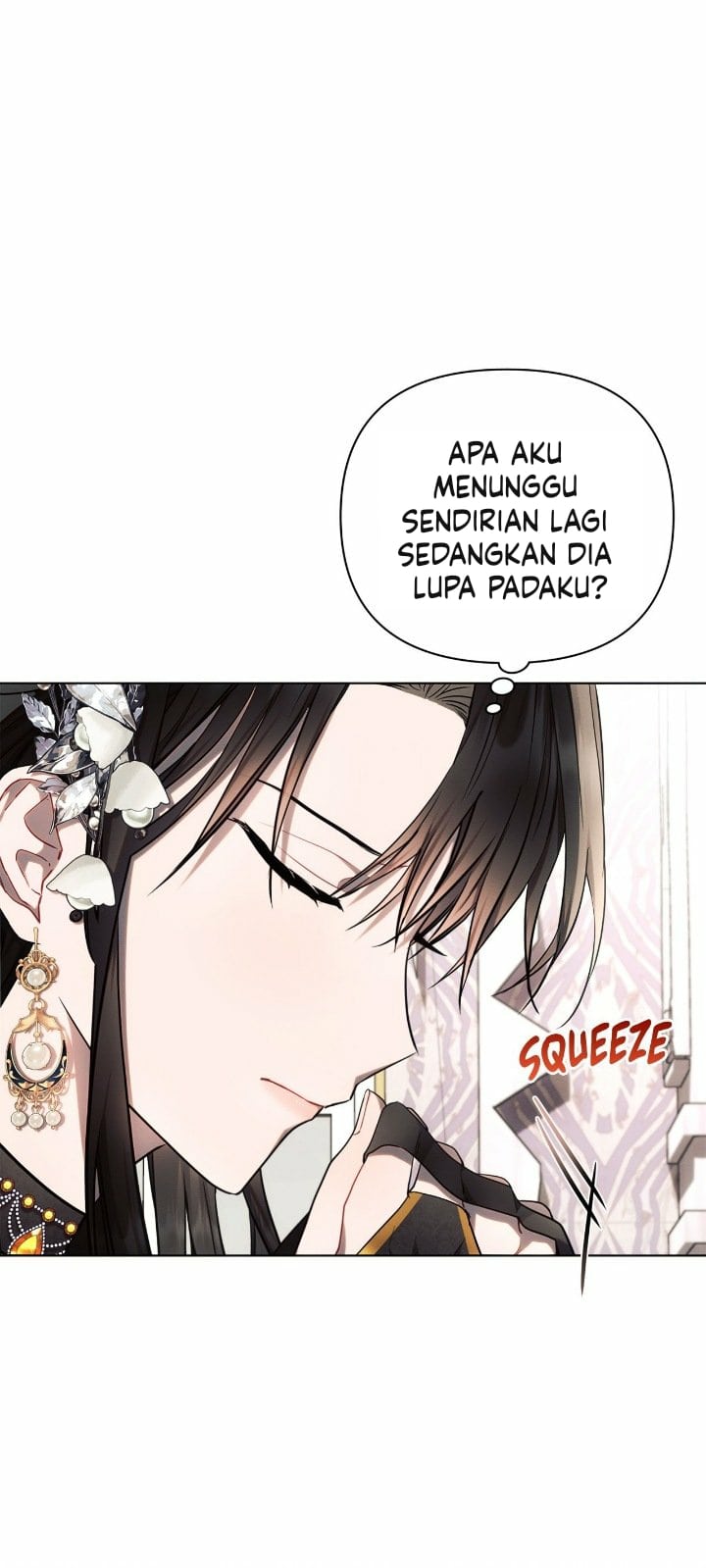 Ashtarte Chapter 50 - halaman 21