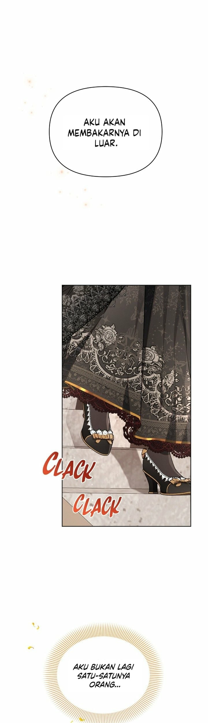 Ashtarte Chapter 50 - halaman 22