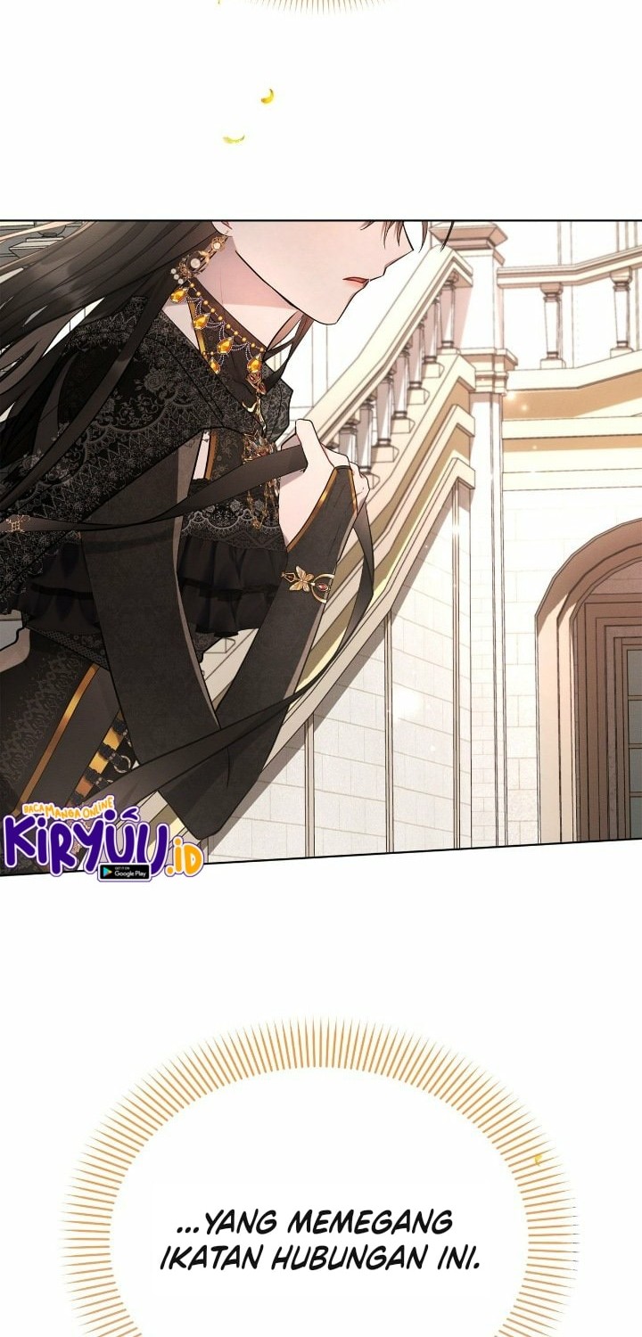 Ashtarte Chapter 50 - halaman 23