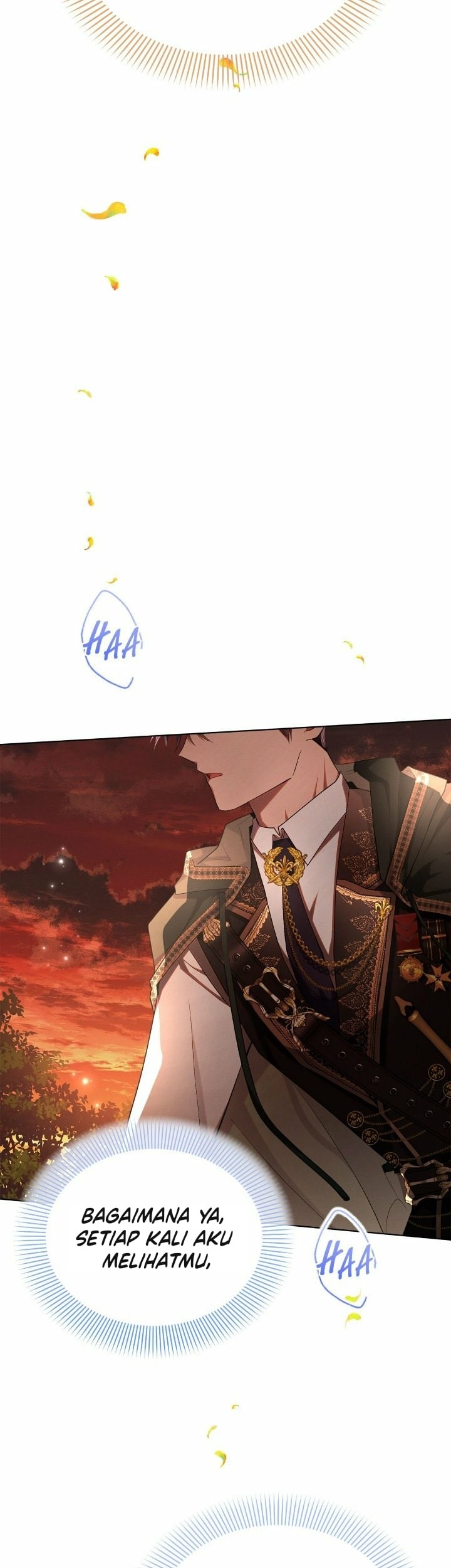 Ashtarte Chapter 50 - halaman 24