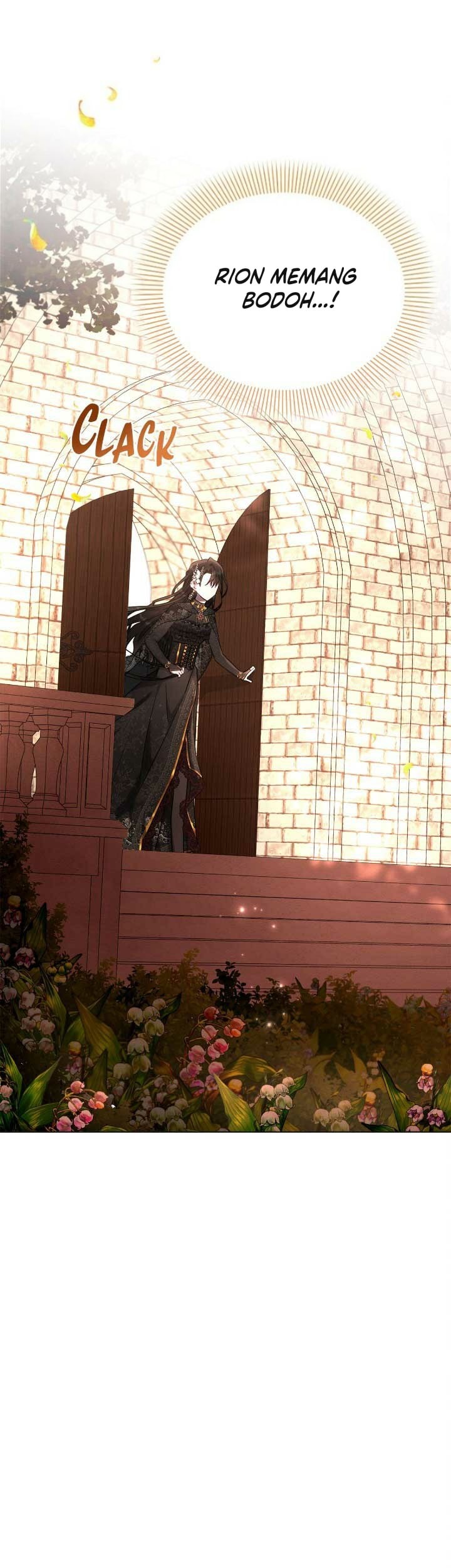 Ashtarte Chapter 50 - halaman 27