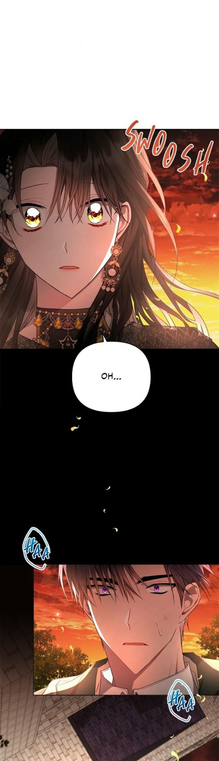 Ashtarte Chapter 50 - halaman 29
