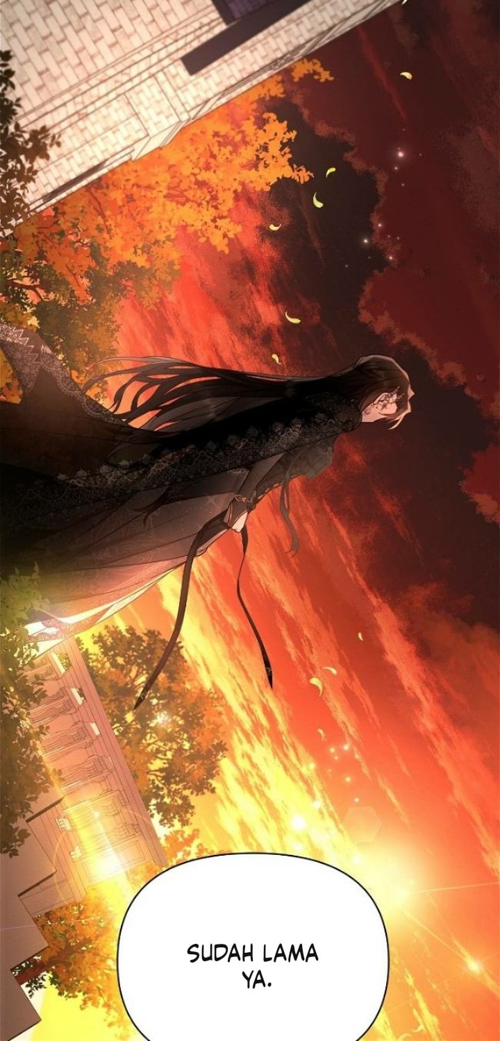 Ashtarte Chapter 50 - halaman 30