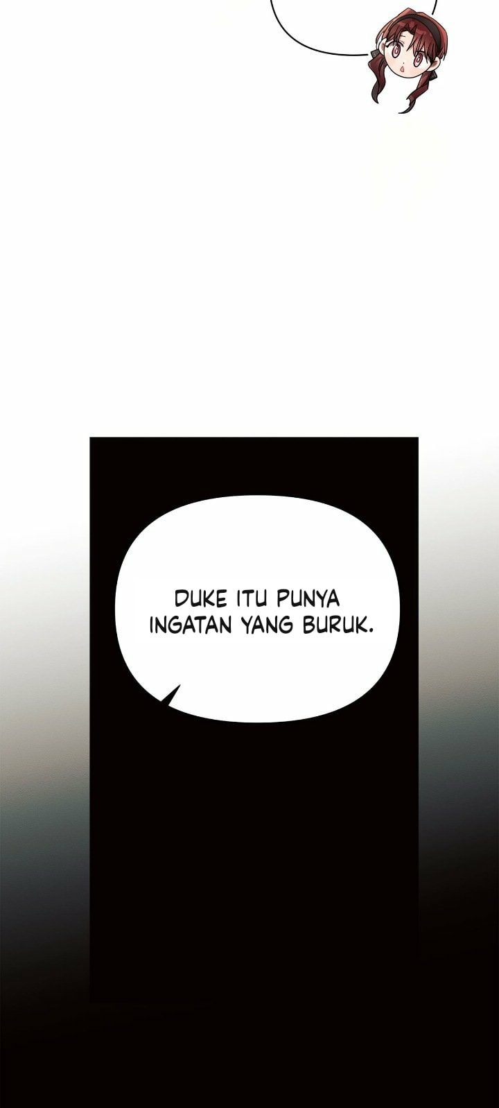 Ashtarte Chapter 50 - halaman 5