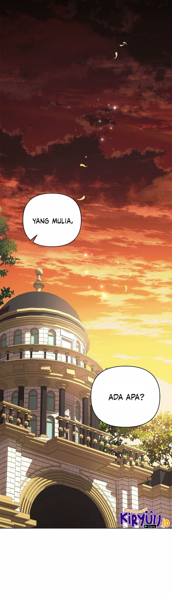 Ashtarte Chapter 50 - halaman 8