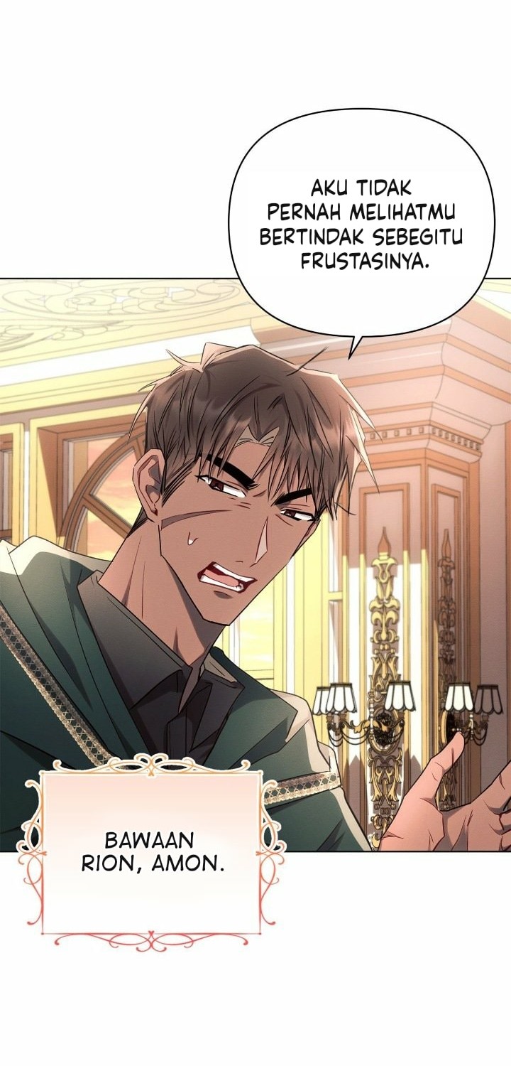 Ashtarte Chapter 50 - halaman 9