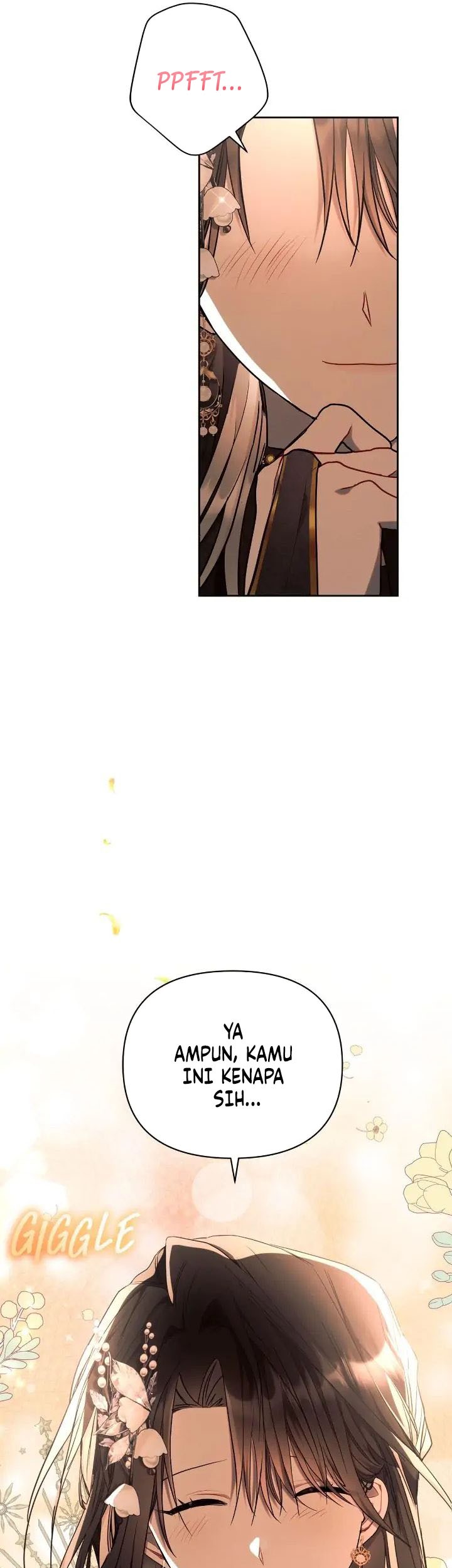 Ashtarte Chapter 51 - halaman 10