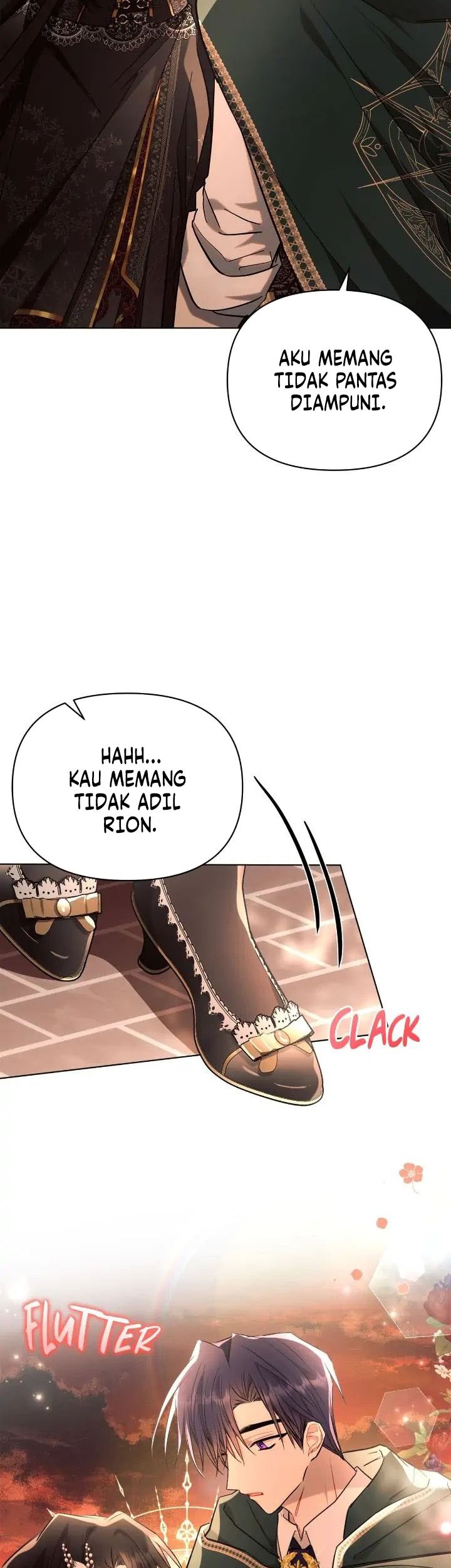 Ashtarte Chapter 51 - halaman 12