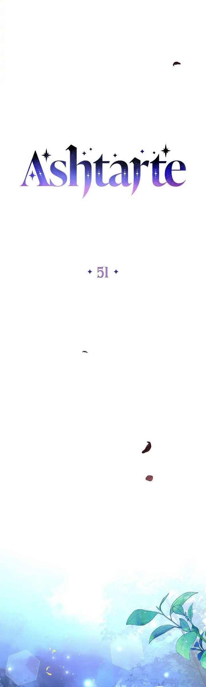Ashtarte Chapter 51 - halaman 17