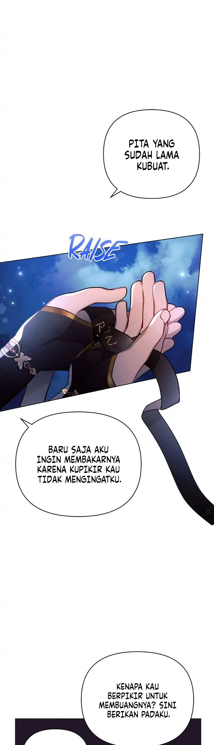 Ashtarte Chapter 51 - halaman 19