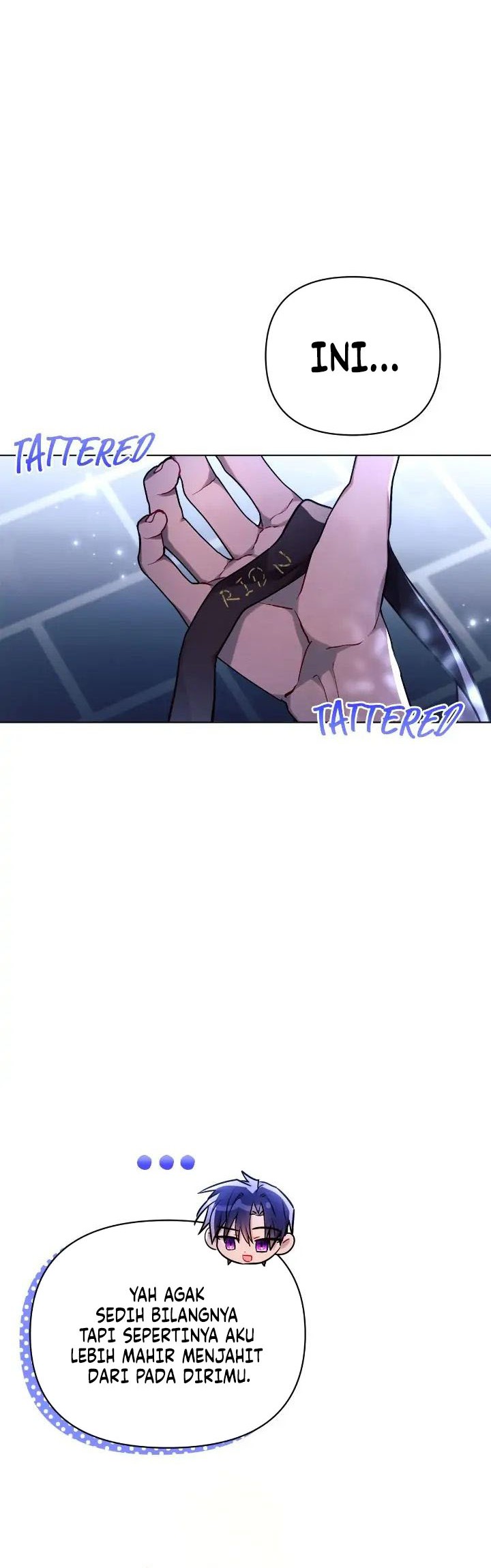 Ashtarte Chapter 51 - halaman 21