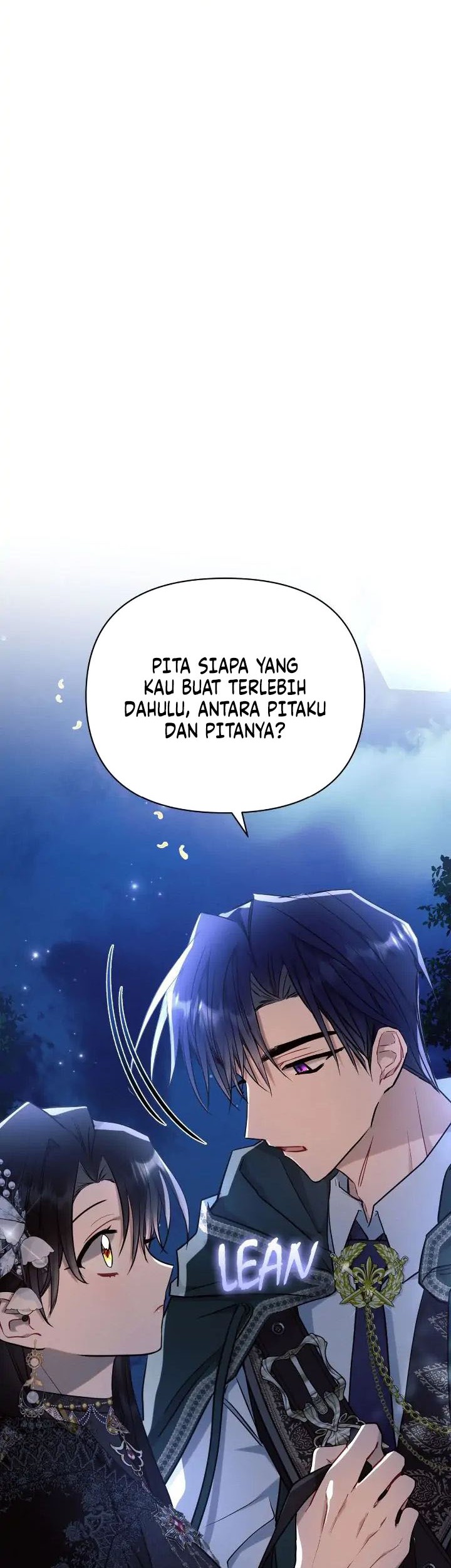 Ashtarte Chapter 51 - halaman 27