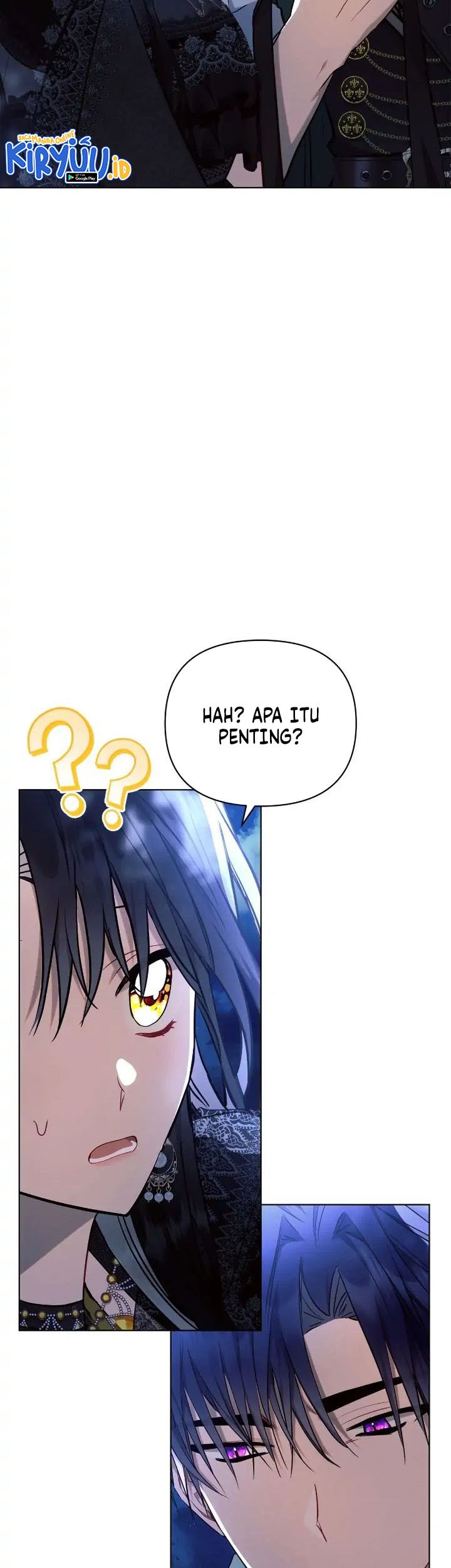 Ashtarte Chapter 51 - halaman 28
