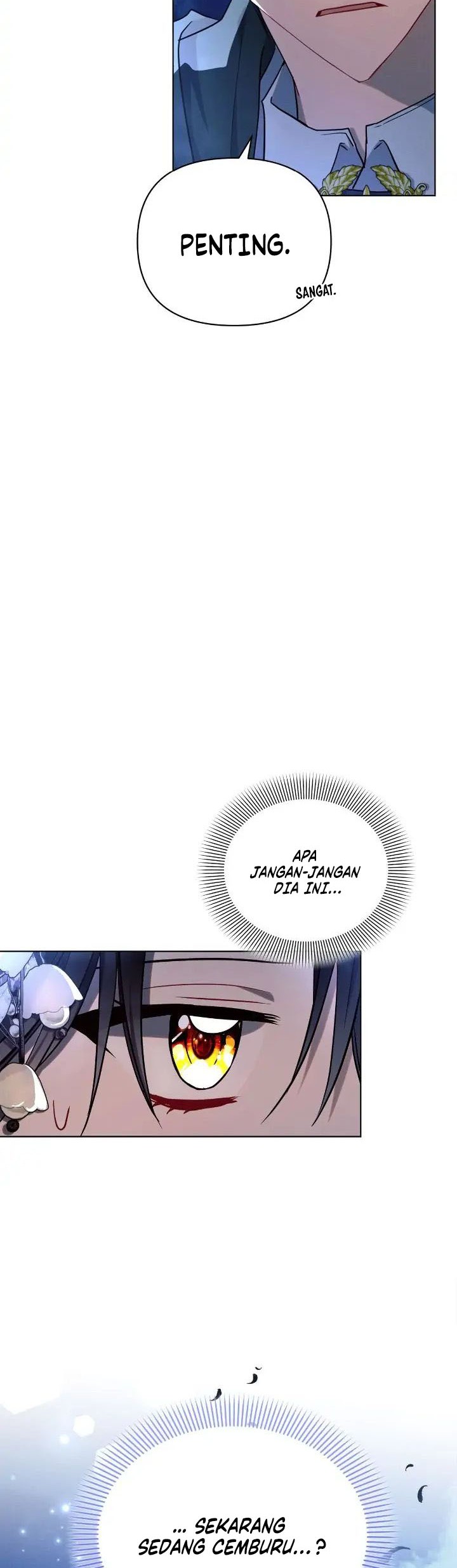 Ashtarte Chapter 51 - halaman 29