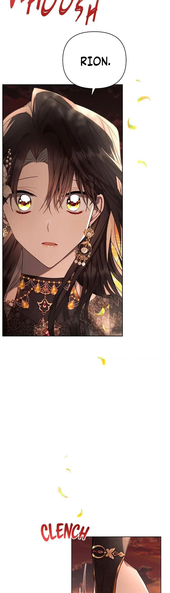 Ashtarte Chapter 51 - halaman 3