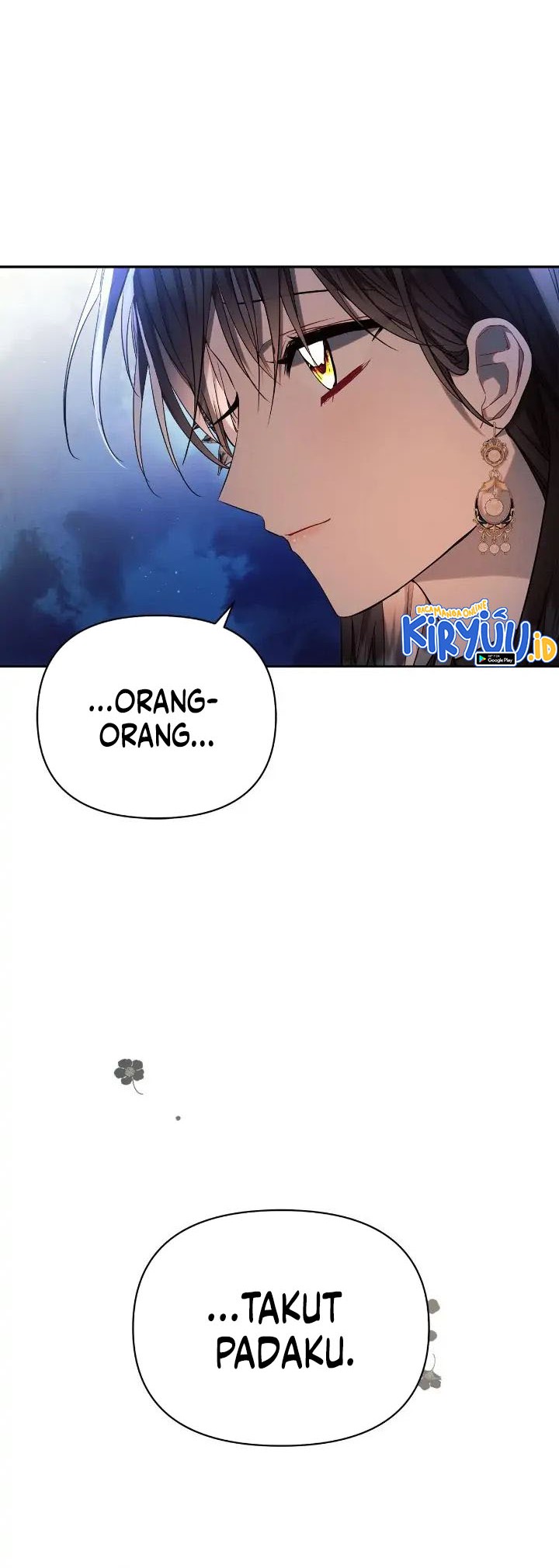 Ashtarte Chapter 51 - halaman 37