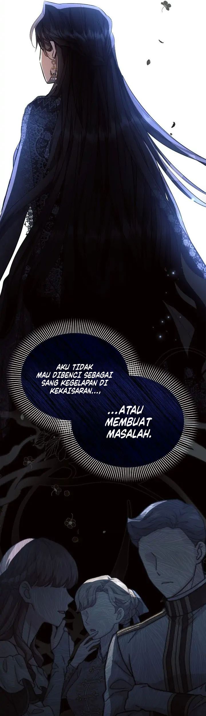 Ashtarte Chapter 51 - halaman 38