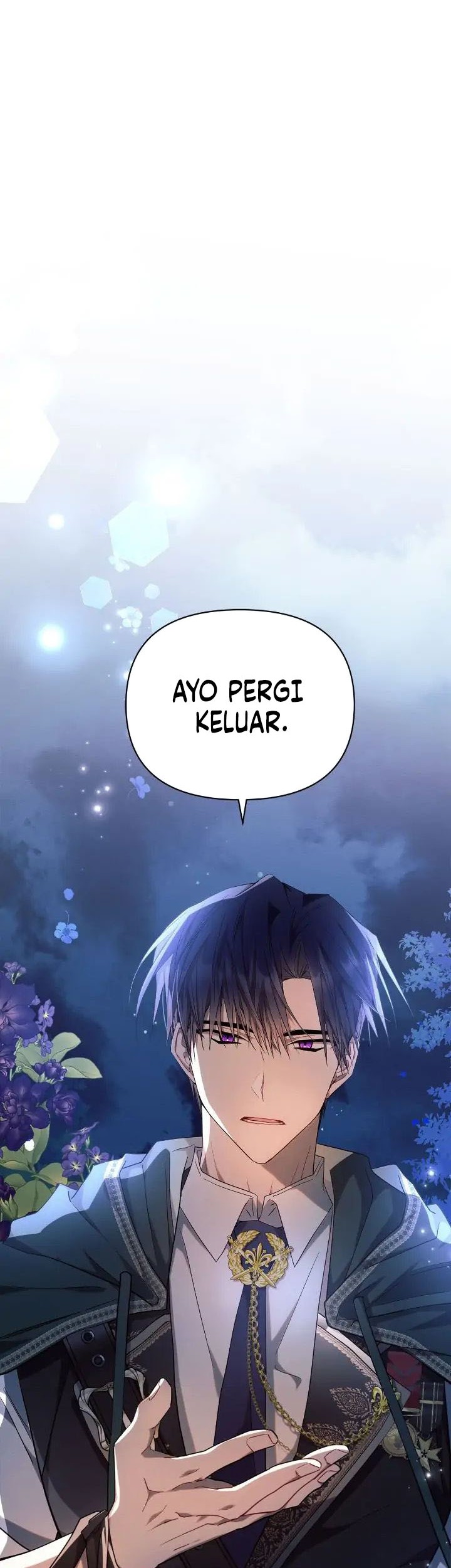 Ashtarte Chapter 51 - halaman 43