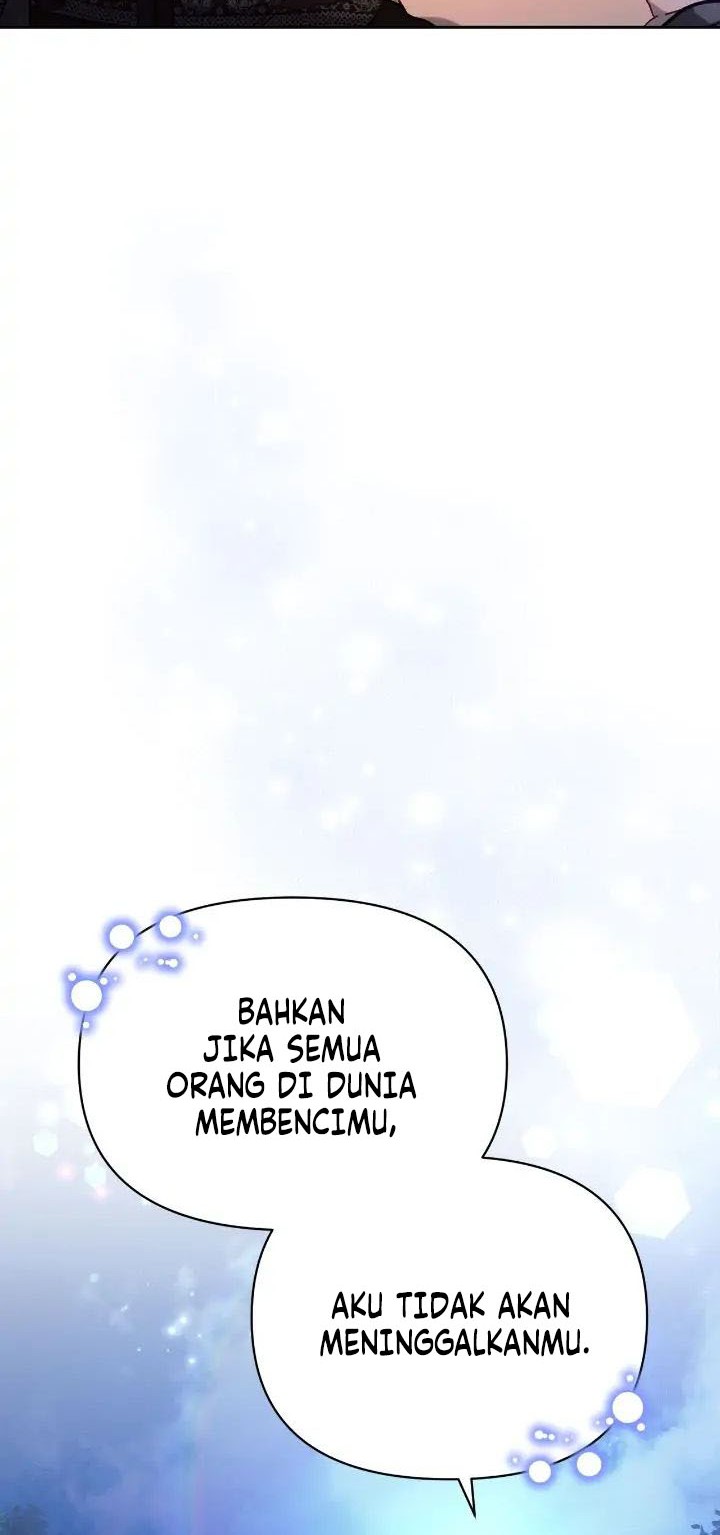 Ashtarte Chapter 51 - halaman 45