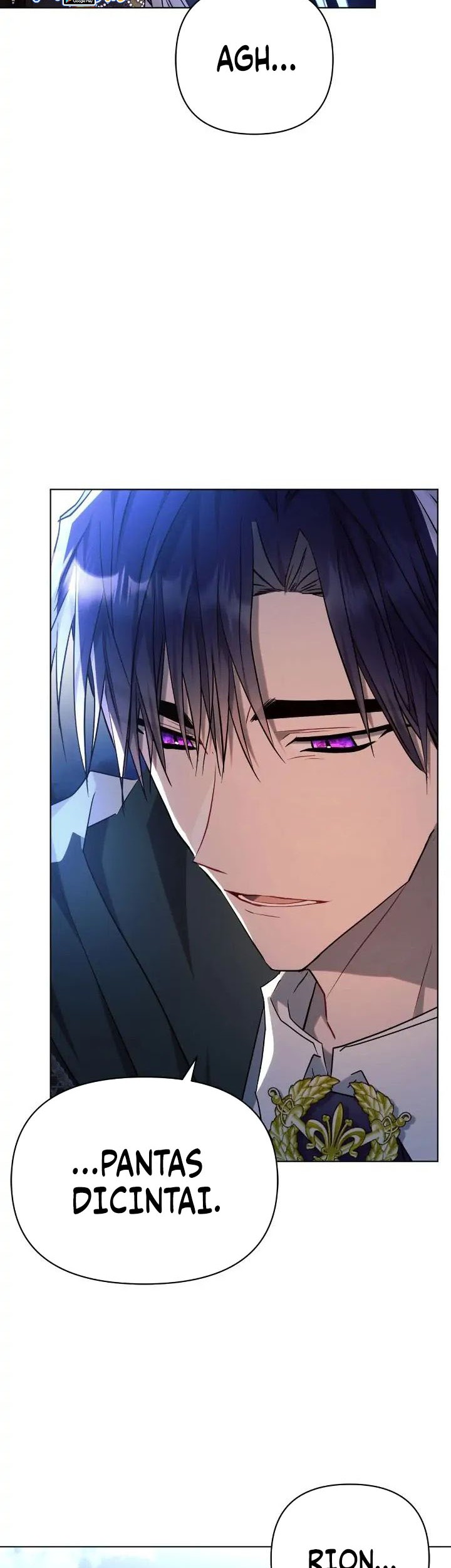 Ashtarte Chapter 51 - halaman 47