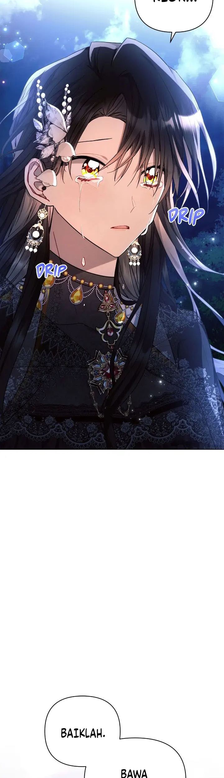 Ashtarte Chapter 51 - halaman 48