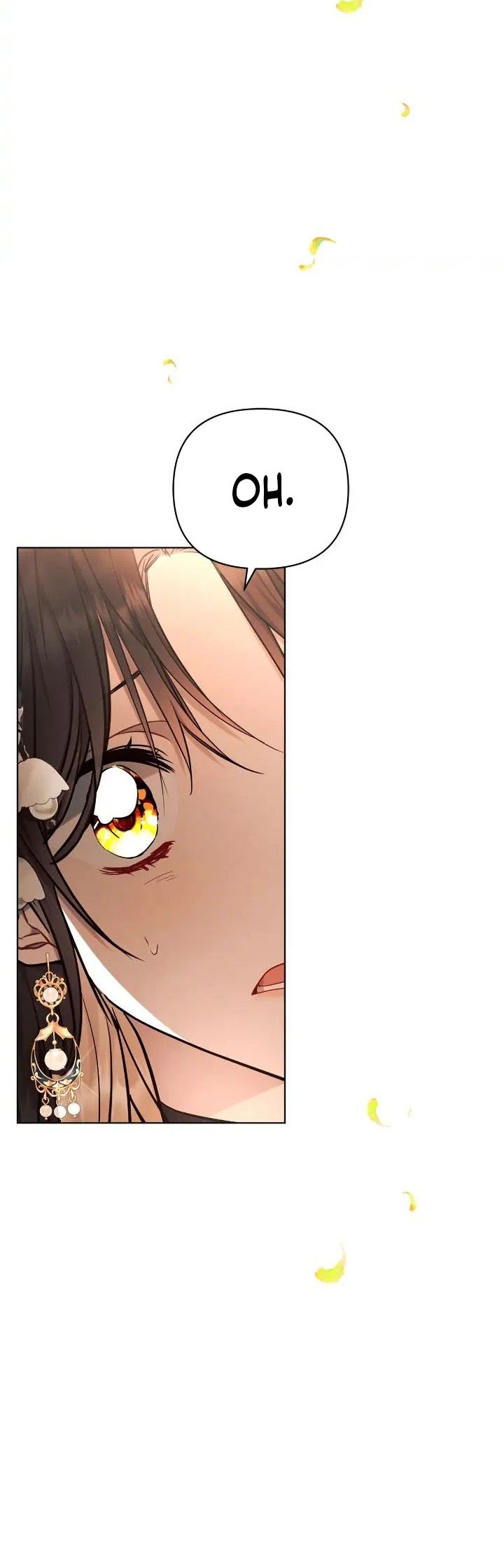 Ashtarte Chapter 51 - halaman 9