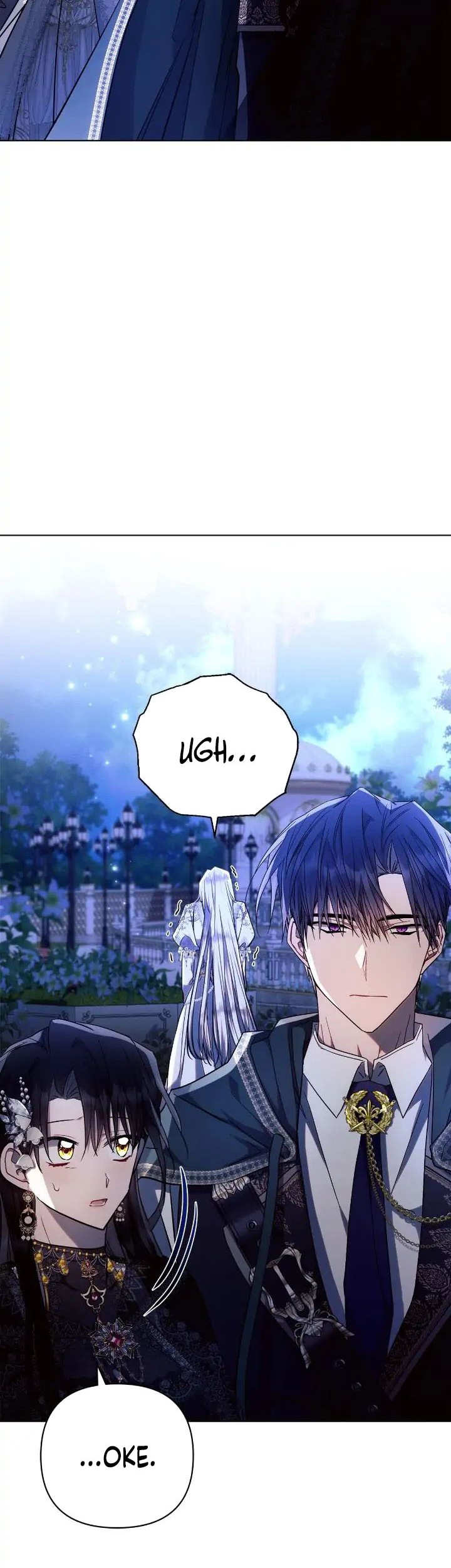 Ashtarte Chapter 52 - halaman 14
