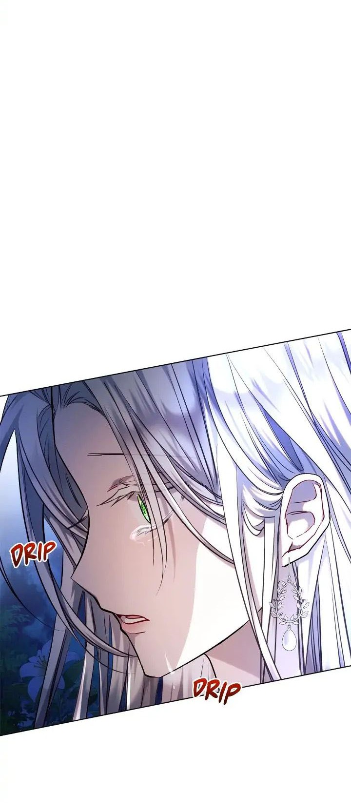 Ashtarte Chapter 52 - halaman 16