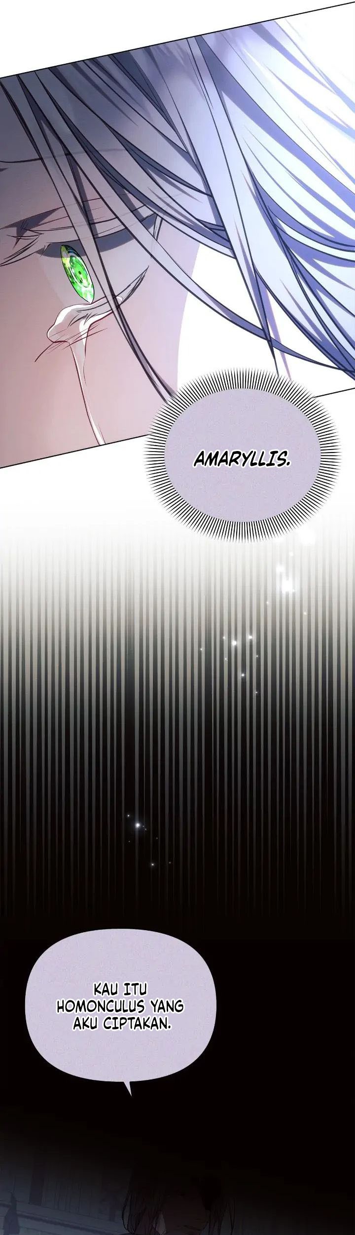 Ashtarte Chapter 52 - halaman 17
