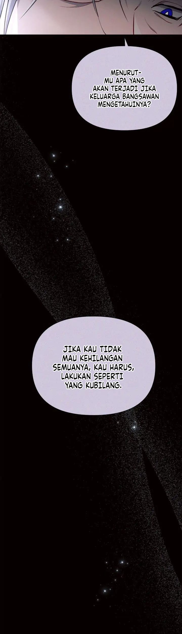 Ashtarte Chapter 52 - halaman 19