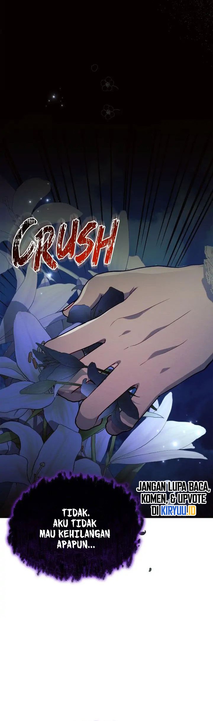 Ashtarte Chapter 52 - halaman 20