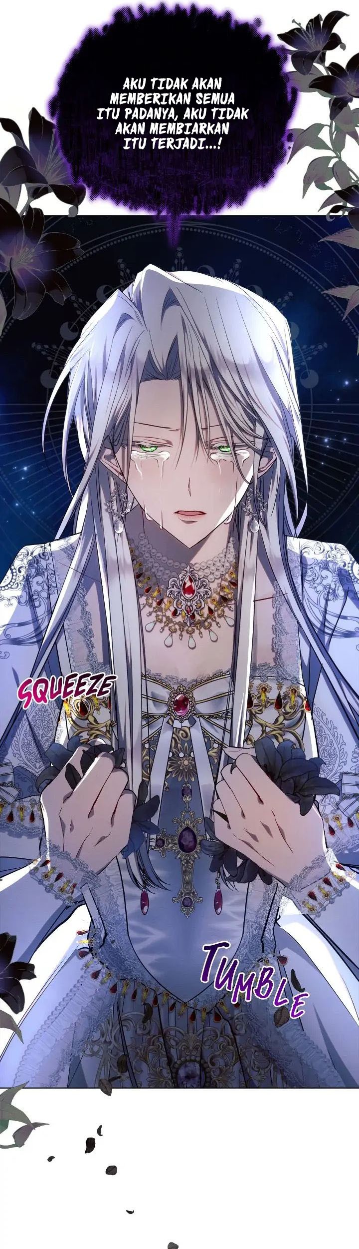 Ashtarte Chapter 52 - halaman 21