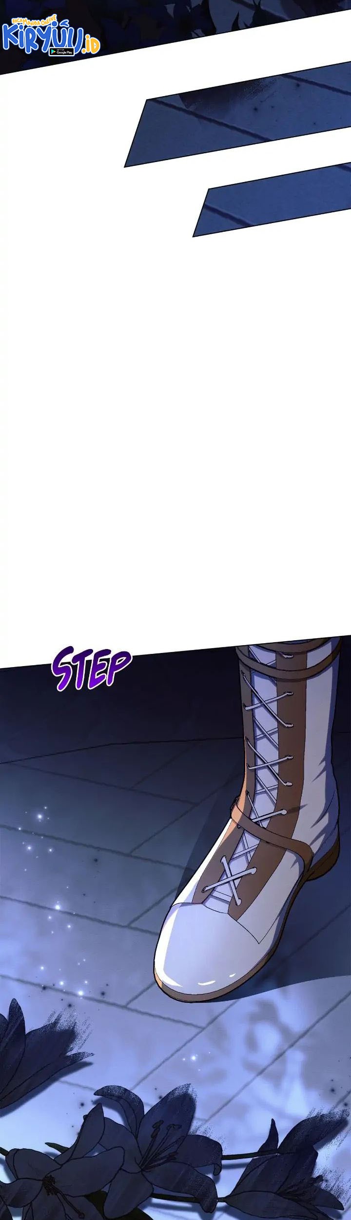 Ashtarte Chapter 52 - halaman 23