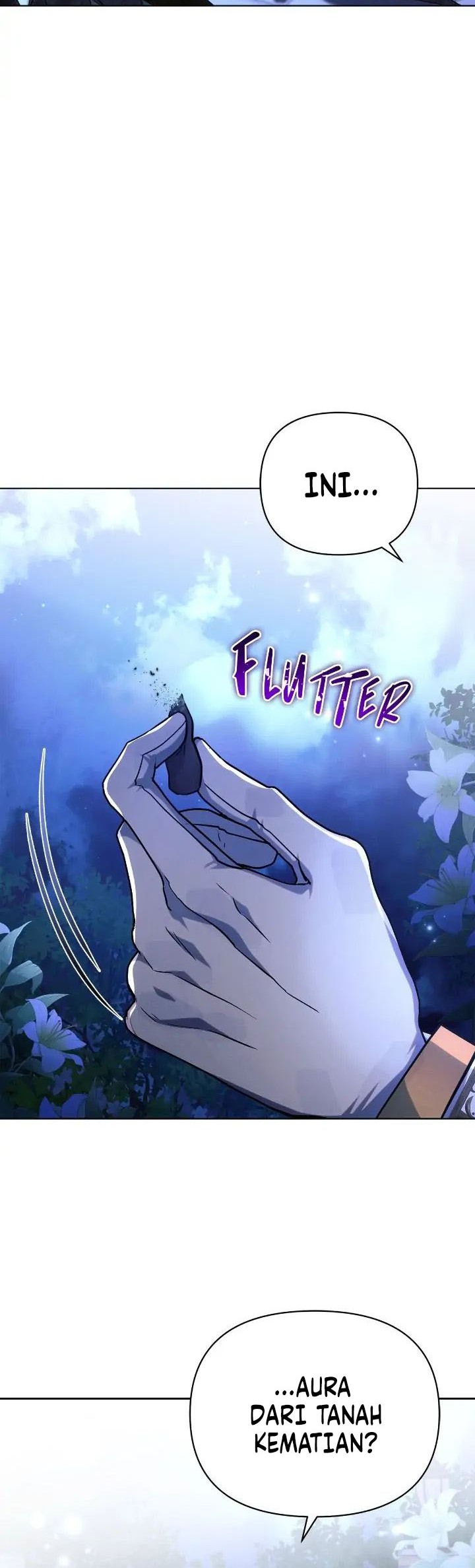Ashtarte Chapter 52 - halaman 24