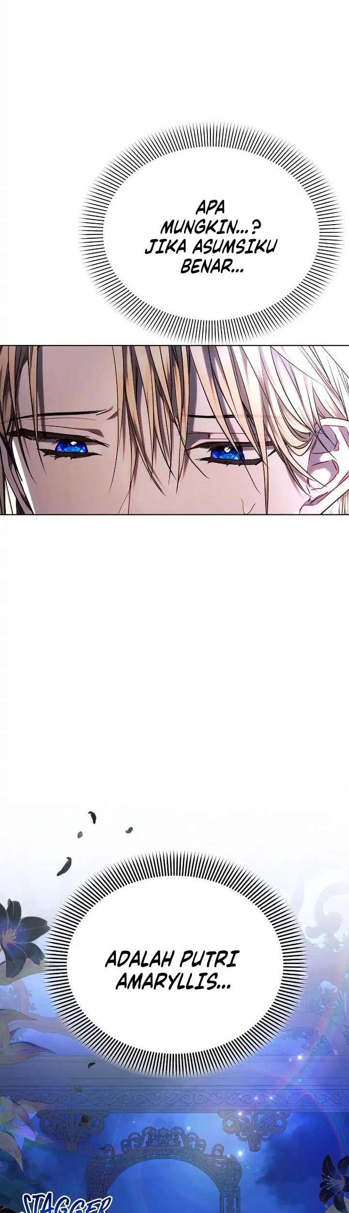Ashtarte Chapter 52 - halaman 26
