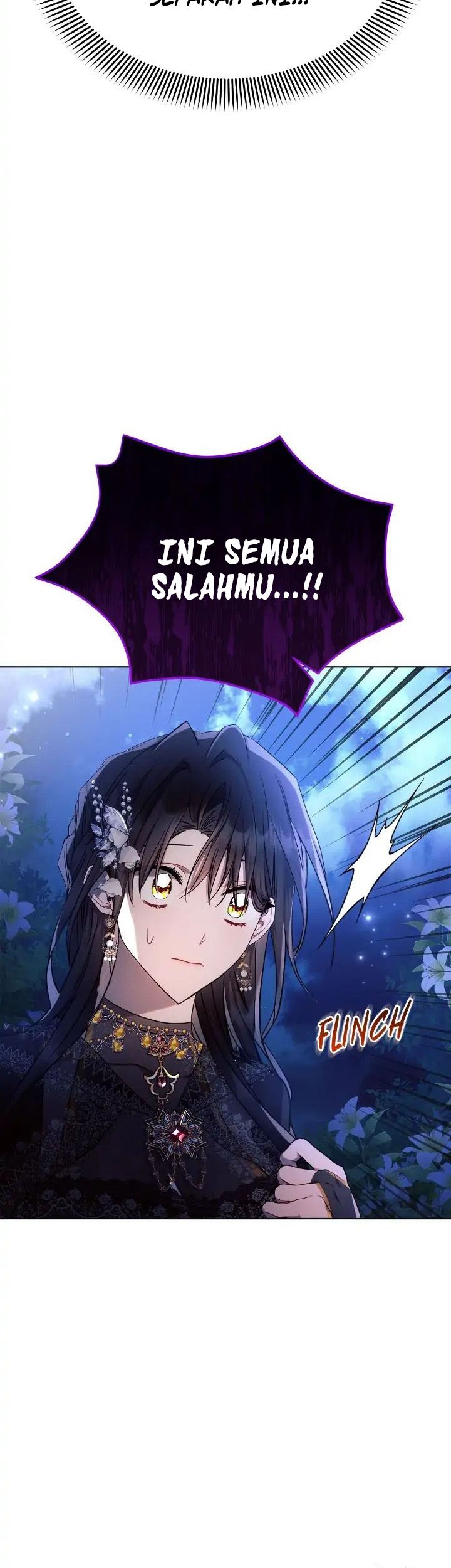 Ashtarte Chapter 52 - halaman 7