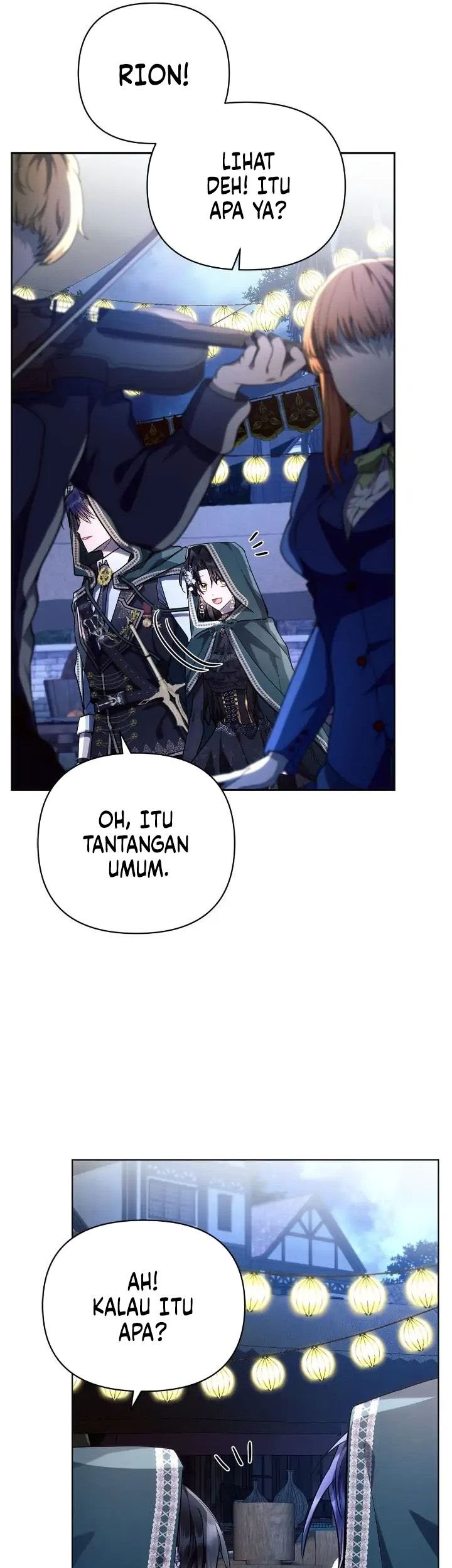 Ashtarte Chapter 53 - halaman 10