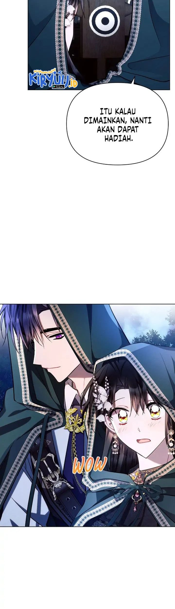 Ashtarte Chapter 53 - halaman 11