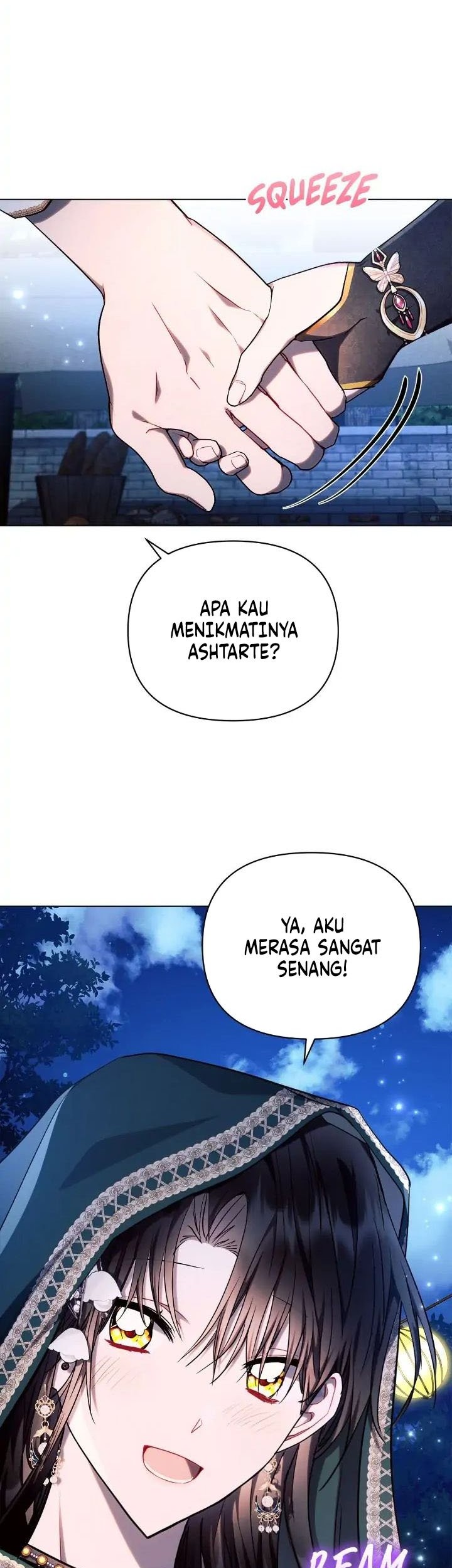 Ashtarte Chapter 53 - halaman 12