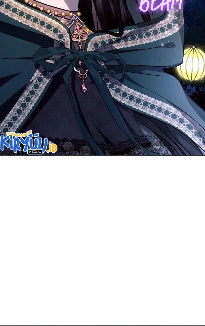 Ashtarte Chapter 53 - halaman 13