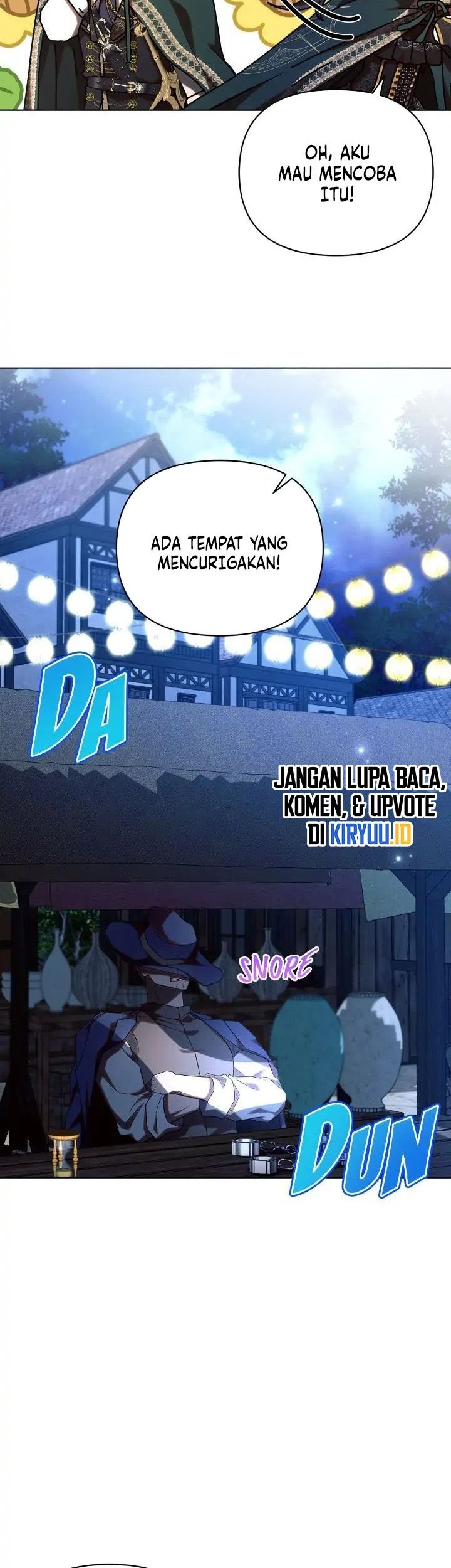 Ashtarte Chapter 53 - halaman 15